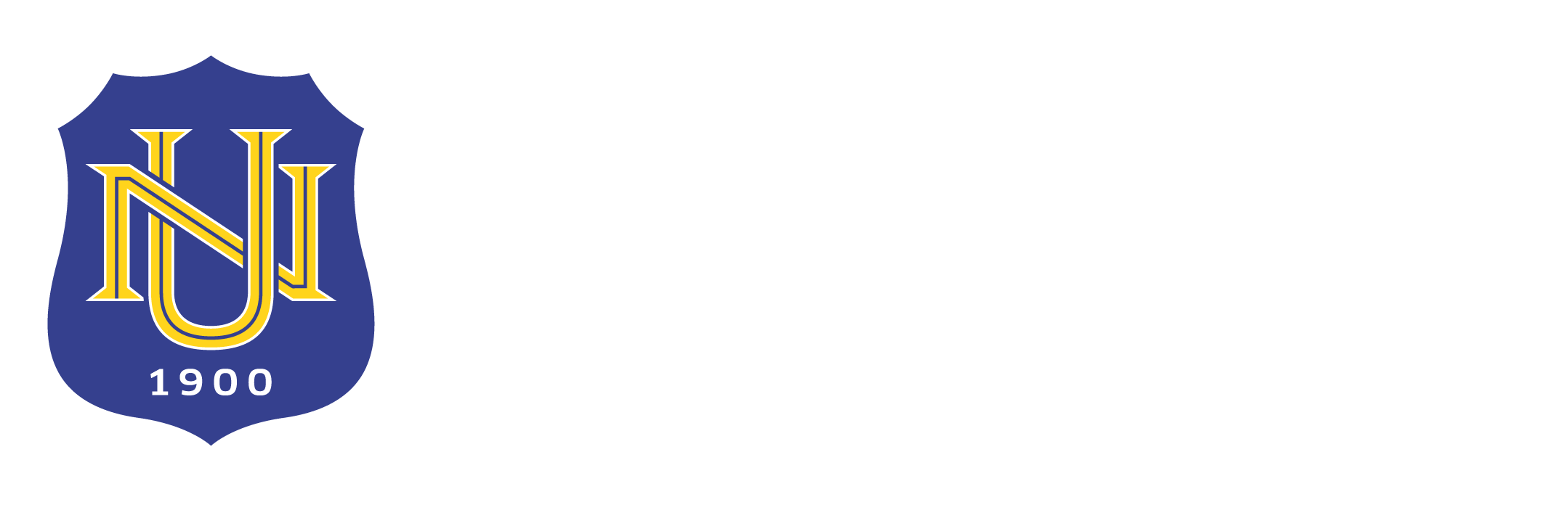 NU Logo