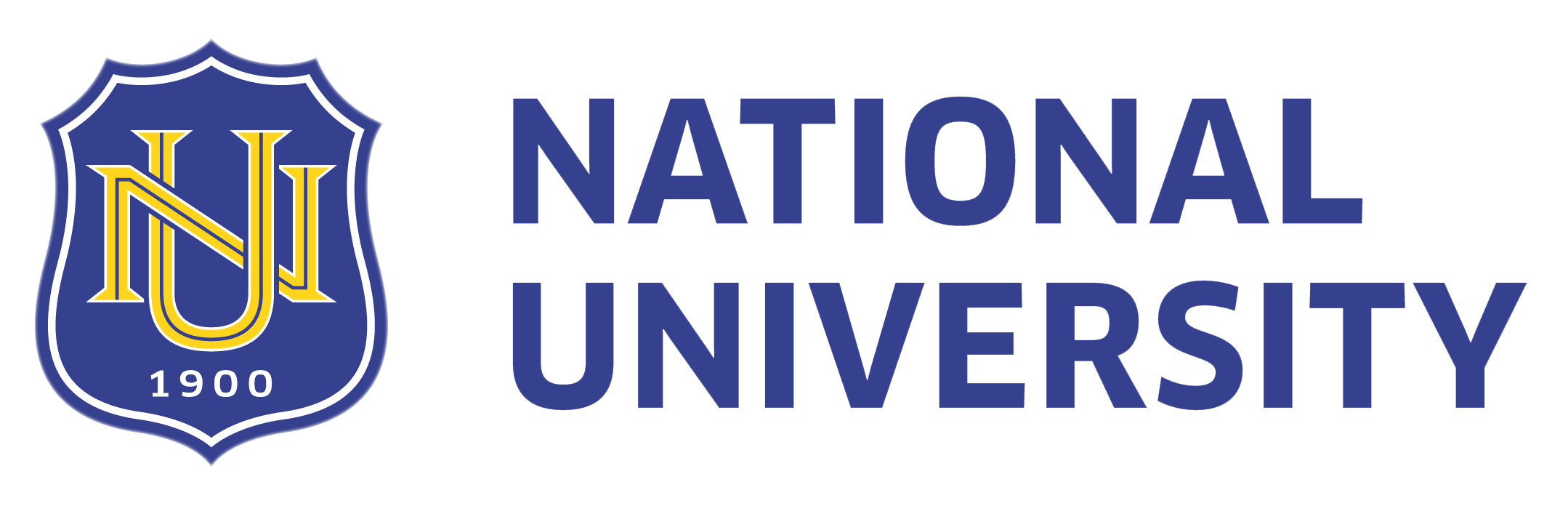 NU Logo
